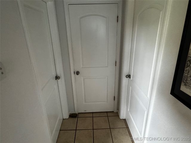 355 Joy Lane, Cartwright, OK 74731