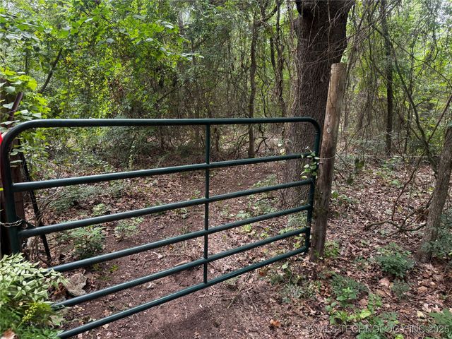 355 Joy Lane, Cartwright, OK 74731