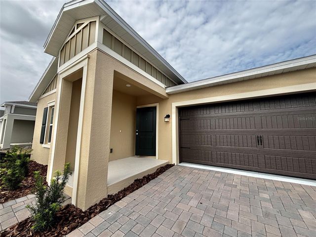 4735 GOLDEN KNIGHT BOULEVARD, Kissimmee, FL 34746