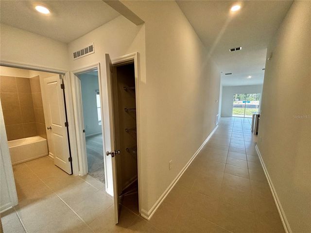 4735 GOLDEN KNIGHT BOULEVARD, Kissimmee, FL 34746