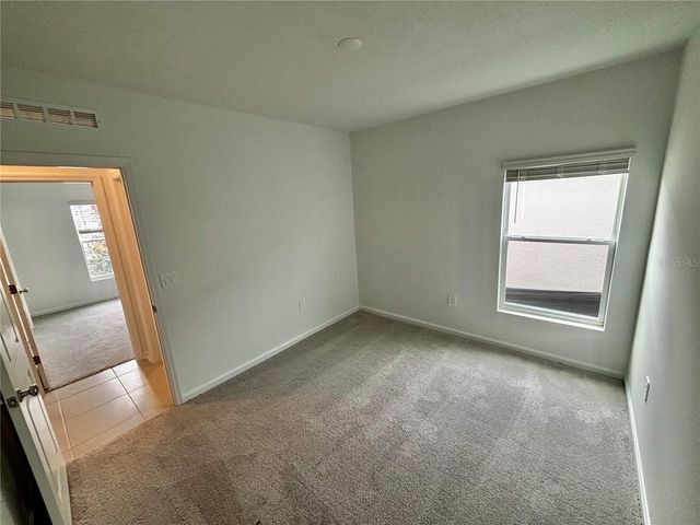 4735 GOLDEN KNIGHT BOULEVARD, Kissimmee, FL 34746