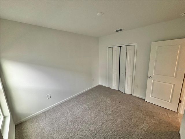 4735 GOLDEN KNIGHT BOULEVARD, Kissimmee, FL 34746