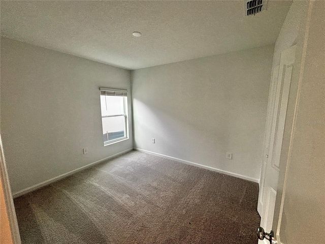 4735 GOLDEN KNIGHT BOULEVARD, Kissimmee, FL 34746