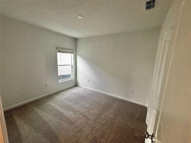 4735 GOLDEN KNIGHT BOULEVARD, Kissimmee, FL 34746