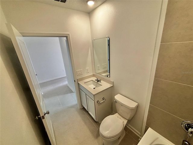 4735 GOLDEN KNIGHT BOULEVARD, Kissimmee, FL 34746