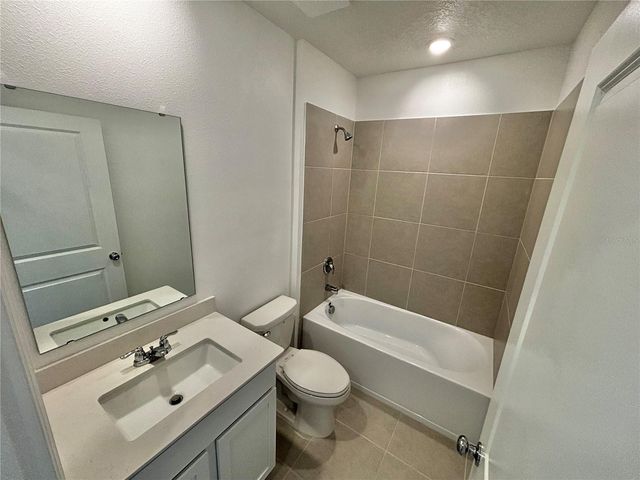 4735 GOLDEN KNIGHT BOULEVARD, Kissimmee, FL 34746