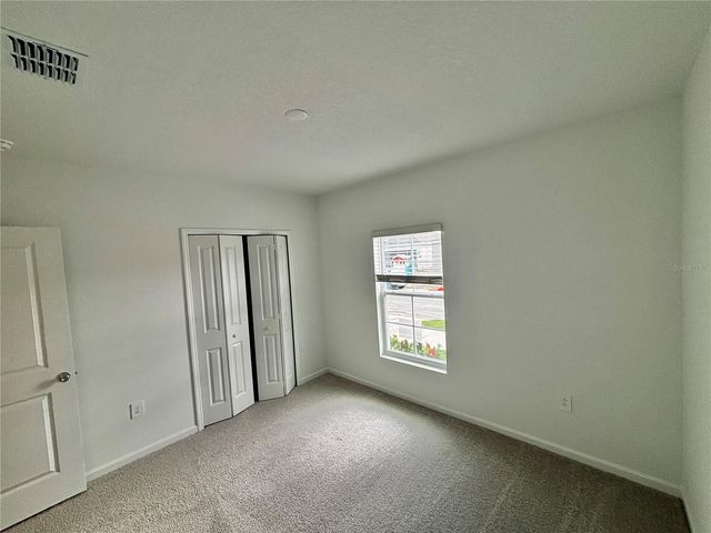 4735 GOLDEN KNIGHT BOULEVARD, Kissimmee, FL 34746