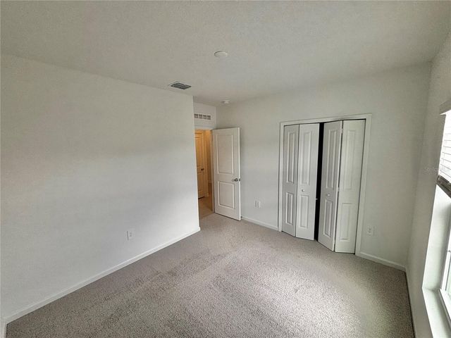 4735 GOLDEN KNIGHT BOULEVARD, Kissimmee, FL 34746