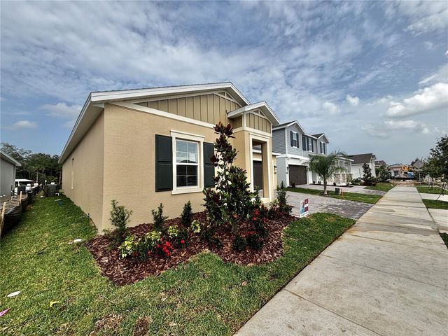 4735 GOLDEN KNIGHT BOULEVARD, Kissimmee, FL 34746