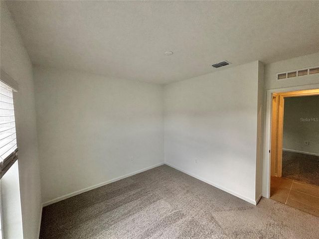 4735 GOLDEN KNIGHT BOULEVARD, Kissimmee, FL 34746