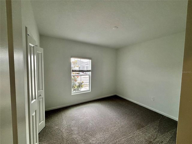 4735 GOLDEN KNIGHT BOULEVARD, Kissimmee, FL 34746