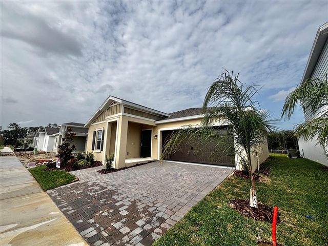 4735 GOLDEN KNIGHT BOULEVARD, Kissimmee, FL 34746
