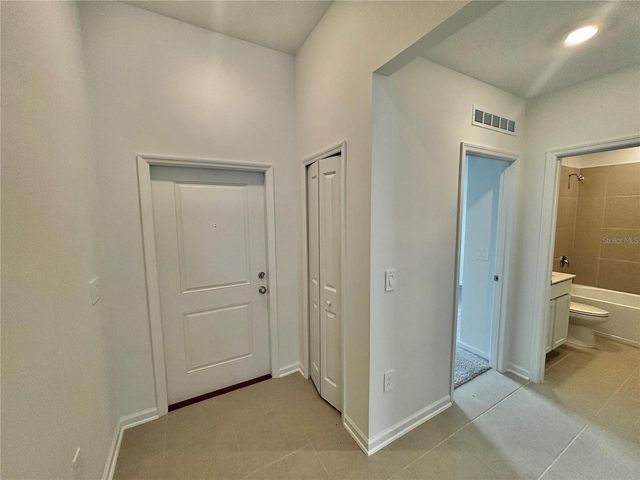 4735 GOLDEN KNIGHT BOULEVARD, Kissimmee, FL 34746