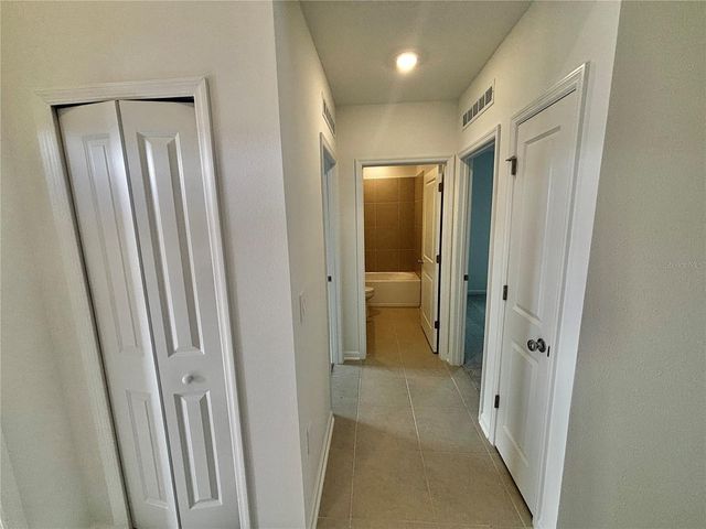 4735 GOLDEN KNIGHT BOULEVARD, Kissimmee, FL 34746