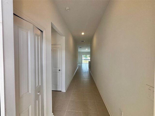 4735 GOLDEN KNIGHT BOULEVARD, Kissimmee, FL 34746