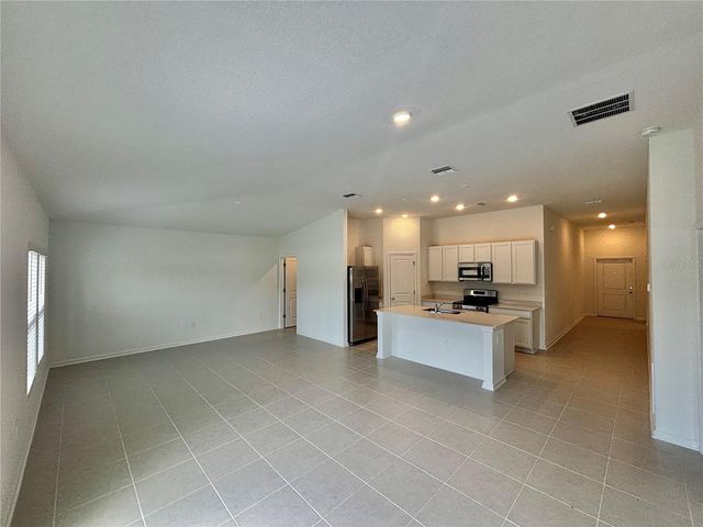 4735 GOLDEN KNIGHT BOULEVARD, Kissimmee, FL 34746