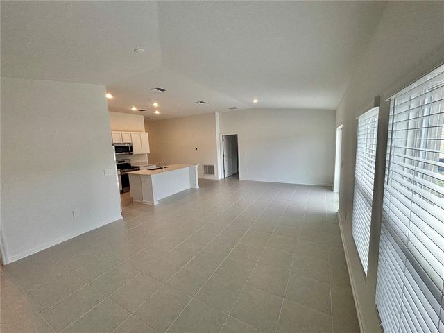 4735 GOLDEN KNIGHT BOULEVARD, Kissimmee, FL 34746