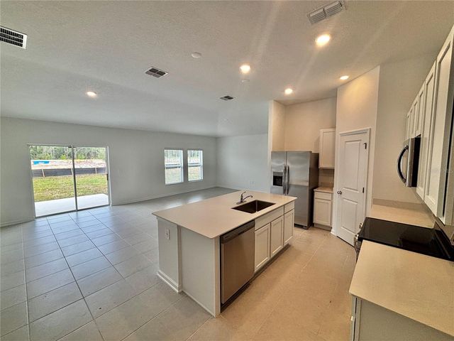 4735 GOLDEN KNIGHT BOULEVARD, Kissimmee, FL 34746