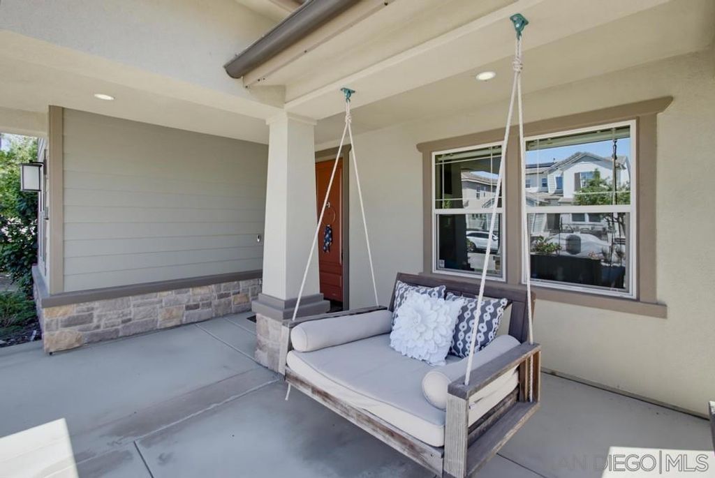 21840 Deer Grass Drive, Escondido, CA 92029 — photo 2