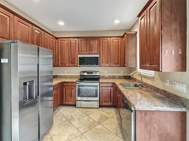 179 E Bay Cedar Circle, Jupiter, FL 33458