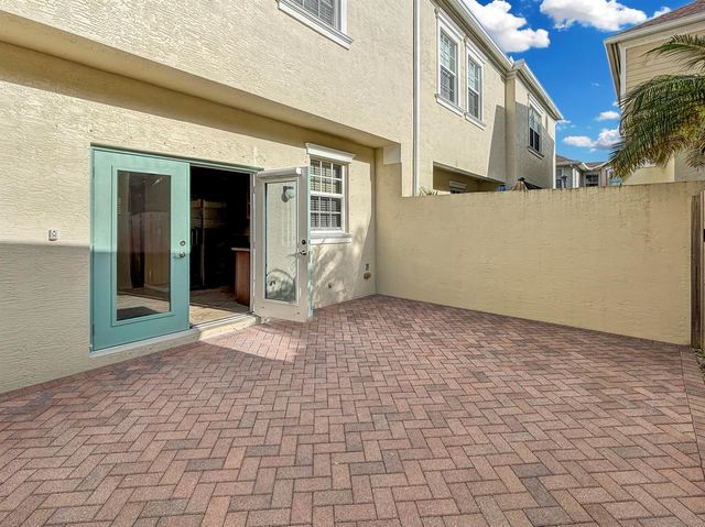 179 E Bay Cedar Circle, Jupiter, FL 33458
