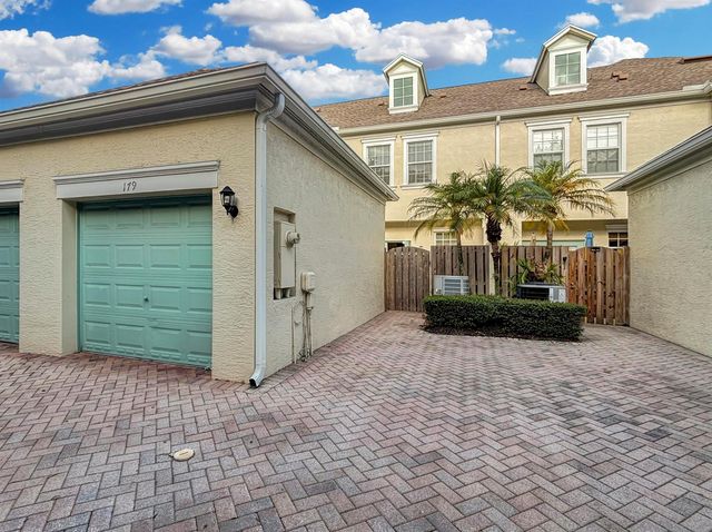 179 E Bay Cedar Circle, Jupiter, FL 33458