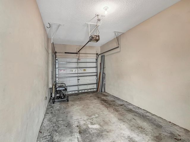 179 E Bay Cedar Circle, Jupiter, FL 33458