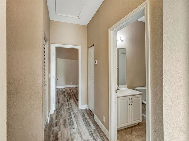 179 E Bay Cedar Circle, Jupiter, FL 33458