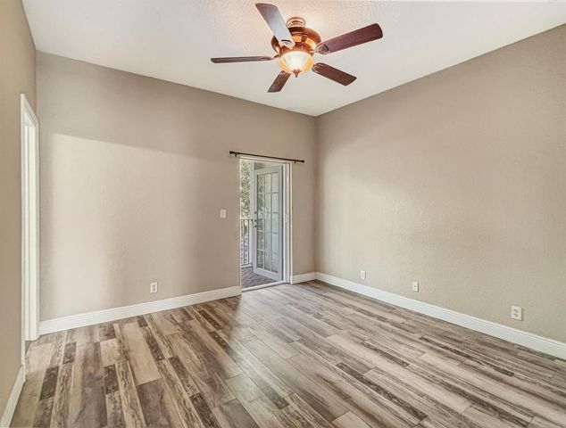 179 E Bay Cedar Circle, Jupiter, FL 33458