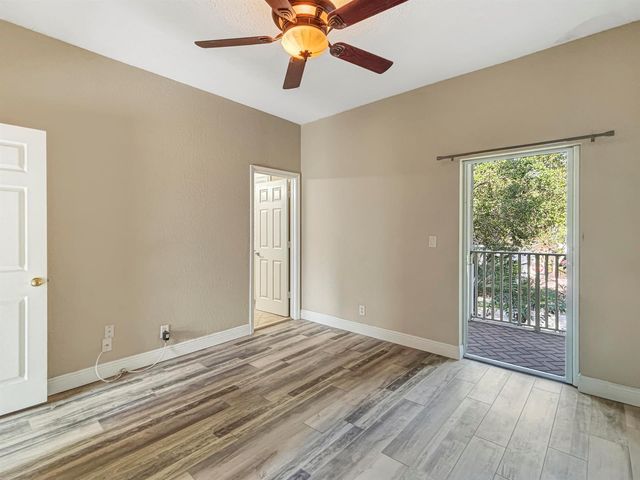 179 E Bay Cedar Circle, Jupiter, FL 33458