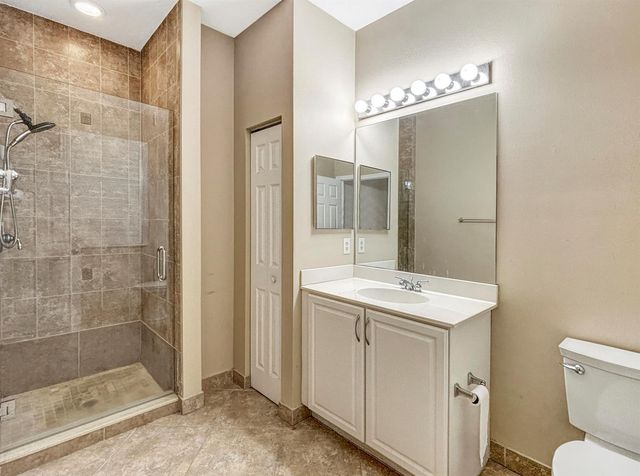 179 E Bay Cedar Circle, Jupiter, FL 33458