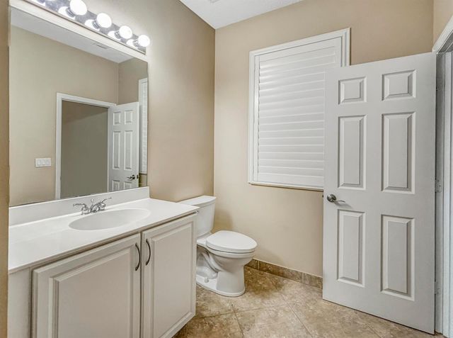 179 E Bay Cedar Circle, Jupiter, FL 33458