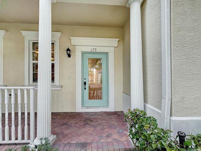 179 E Bay Cedar Circle, Jupiter, FL 33458