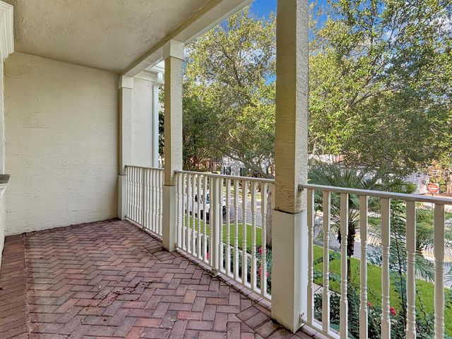 179 E Bay Cedar Circle, Jupiter, FL 33458
