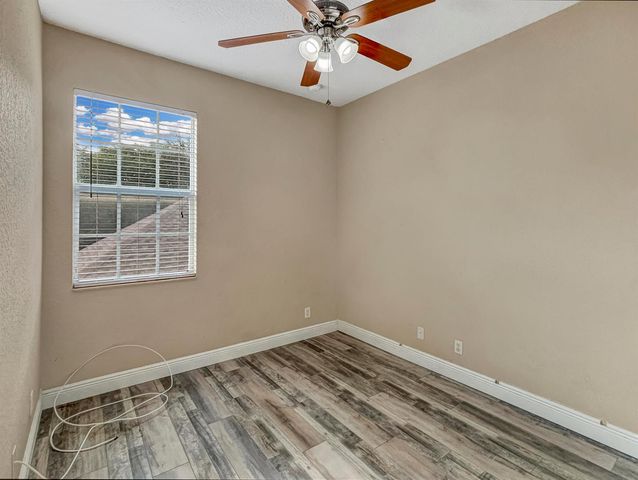 179 E Bay Cedar Circle, Jupiter, FL 33458