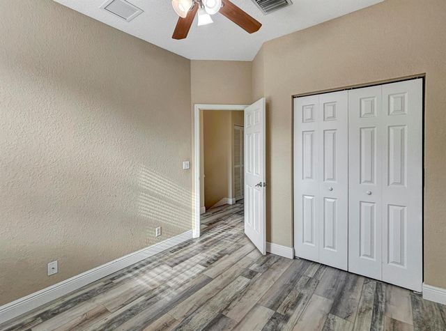 179 E Bay Cedar Circle, Jupiter, FL 33458