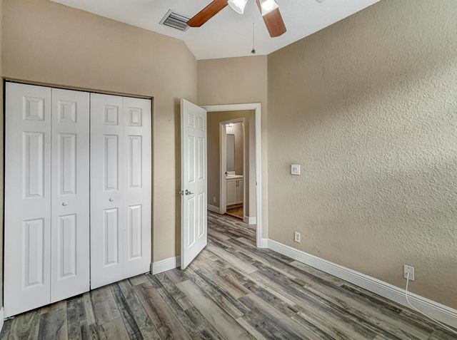 179 E Bay Cedar Circle, Jupiter, FL 33458