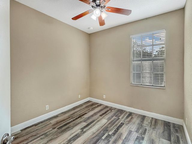 179 E Bay Cedar Circle, Jupiter, FL 33458