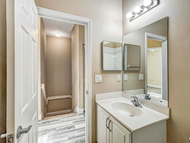 179 E Bay Cedar Circle, Jupiter, FL 33458