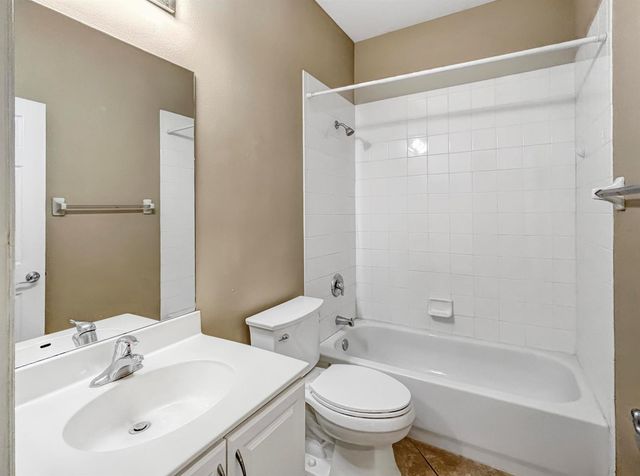 179 E Bay Cedar Circle, Jupiter, FL 33458