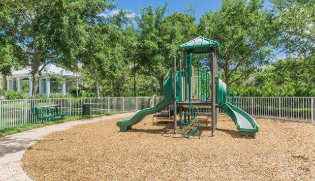 179 E Bay Cedar Circle, Jupiter, FL 33458