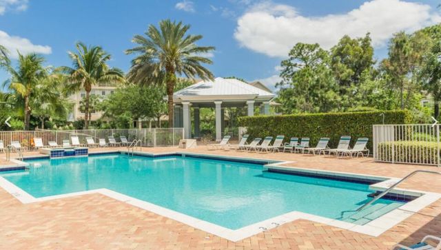 179 E Bay Cedar Circle, Jupiter, FL 33458