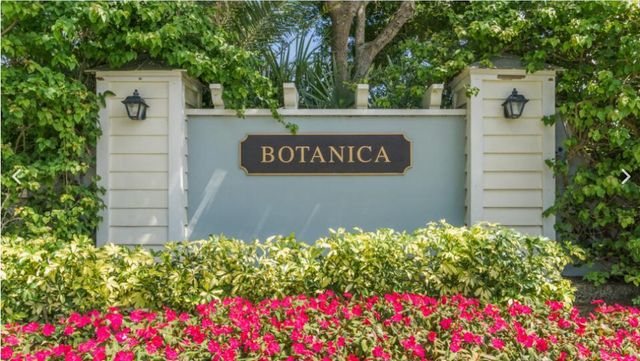 179 E Bay Cedar Circle, Jupiter, FL 33458