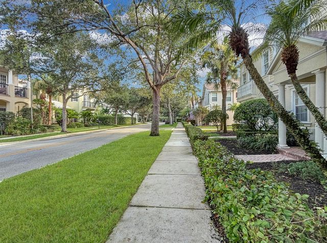 179 E Bay Cedar Circle, Jupiter, FL 33458
