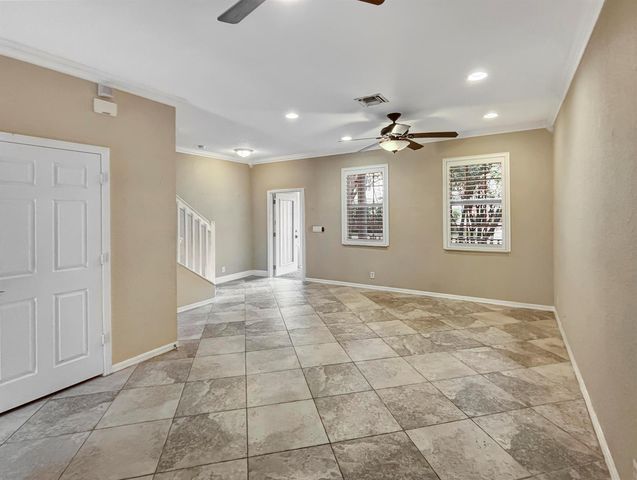 179 E Bay Cedar Circle, Jupiter, FL 33458