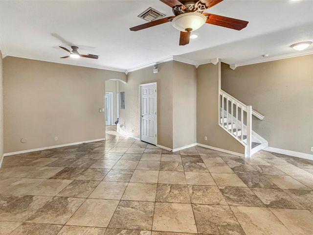 179 E Bay Cedar Circle, Jupiter, FL 33458
