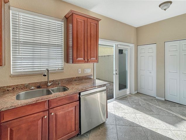 179 E Bay Cedar Circle, Jupiter, FL 33458