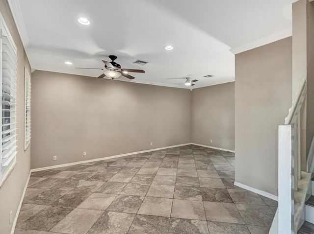 179 E Bay Cedar Circle, Jupiter, FL 33458