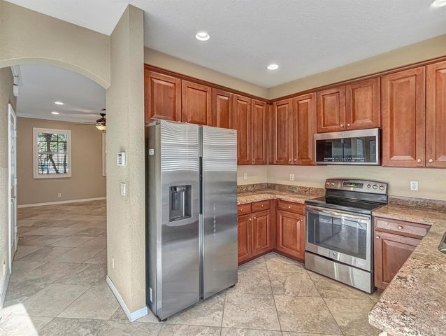179 E Bay Cedar Circle, Jupiter, FL 33458