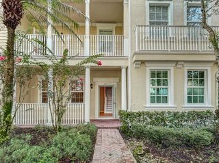 179 E Bay Cedar Circle, Jupiter, FL 33458